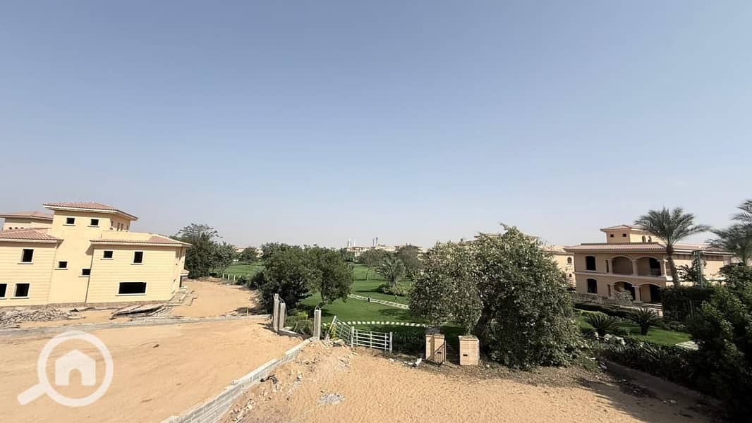 7 9dd5586b-af42-4622-a731-ca6fcae89040. jpeg