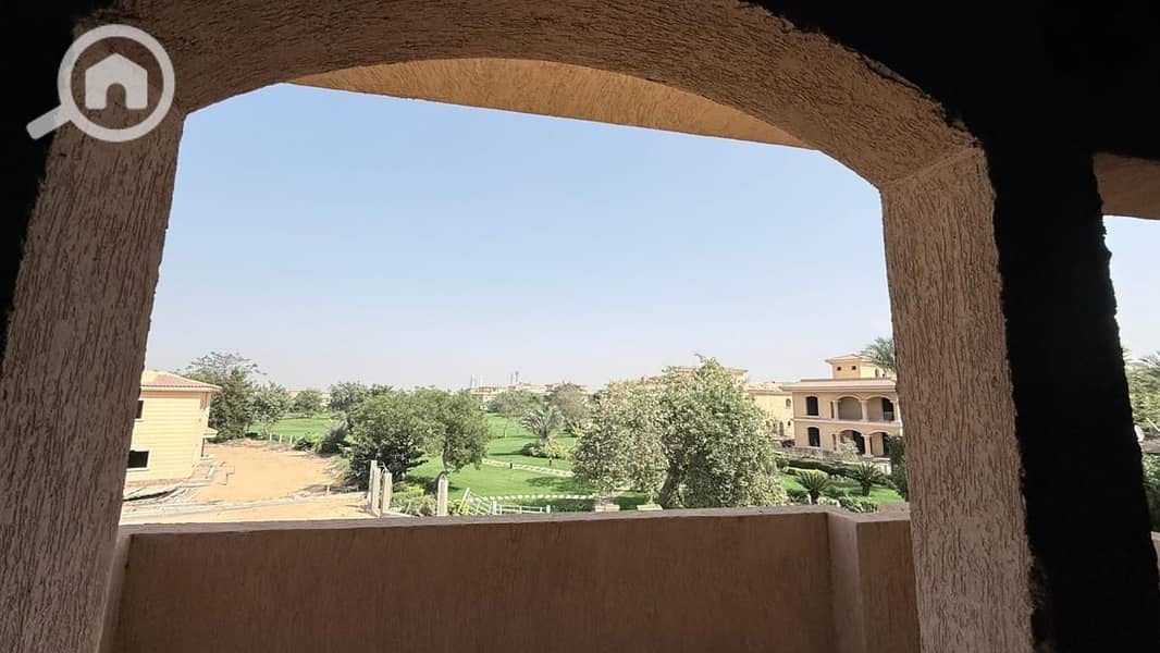 11 a3d2f761-5153-425b-8cf0-3cc17d6316d6. jpeg