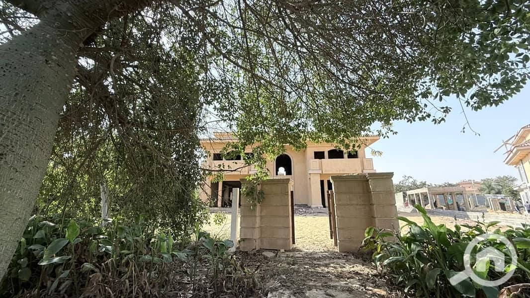 13 b1eaacee-4815-4620-b5d3-e60f1e177ee2. jpeg