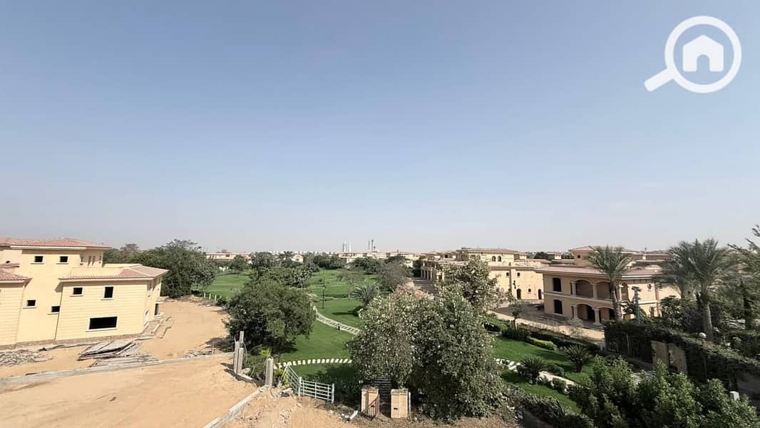 15 d20fd102-a005-4fb0-98bb-0d4c4c232b99. jpeg