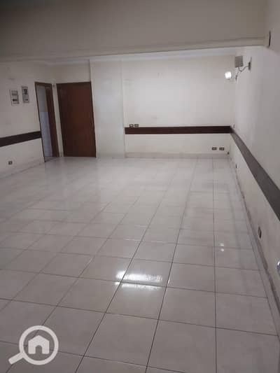 Office for Rent in Heliopolis, Cairo - 1001086021. jpg Office for Rent in Heliopolis, Cairo - 1001086021. jpg