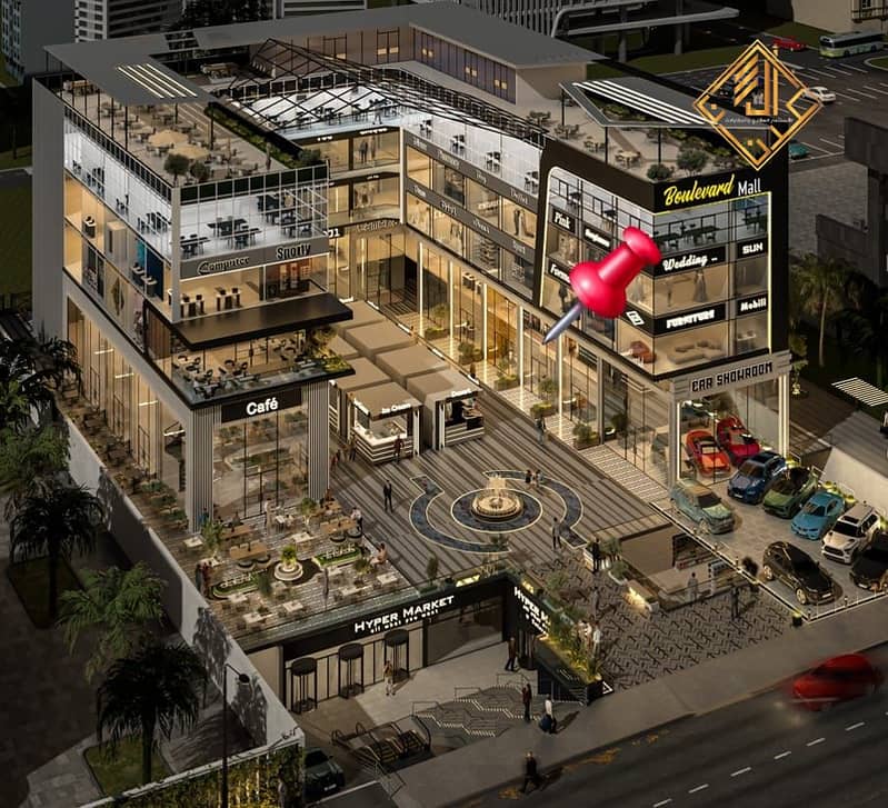 6 WhatsApp Image 2025-04-12 at 2.38. 31 PM. jpeg