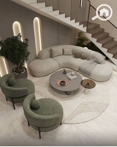 3 Bedroom Apartment for Sale in Tanta, Gharbia - 0b6abcea8a2572b5dba69c4b8bc84d58. jpg