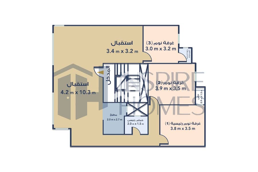 5 04271 بدون. jpg