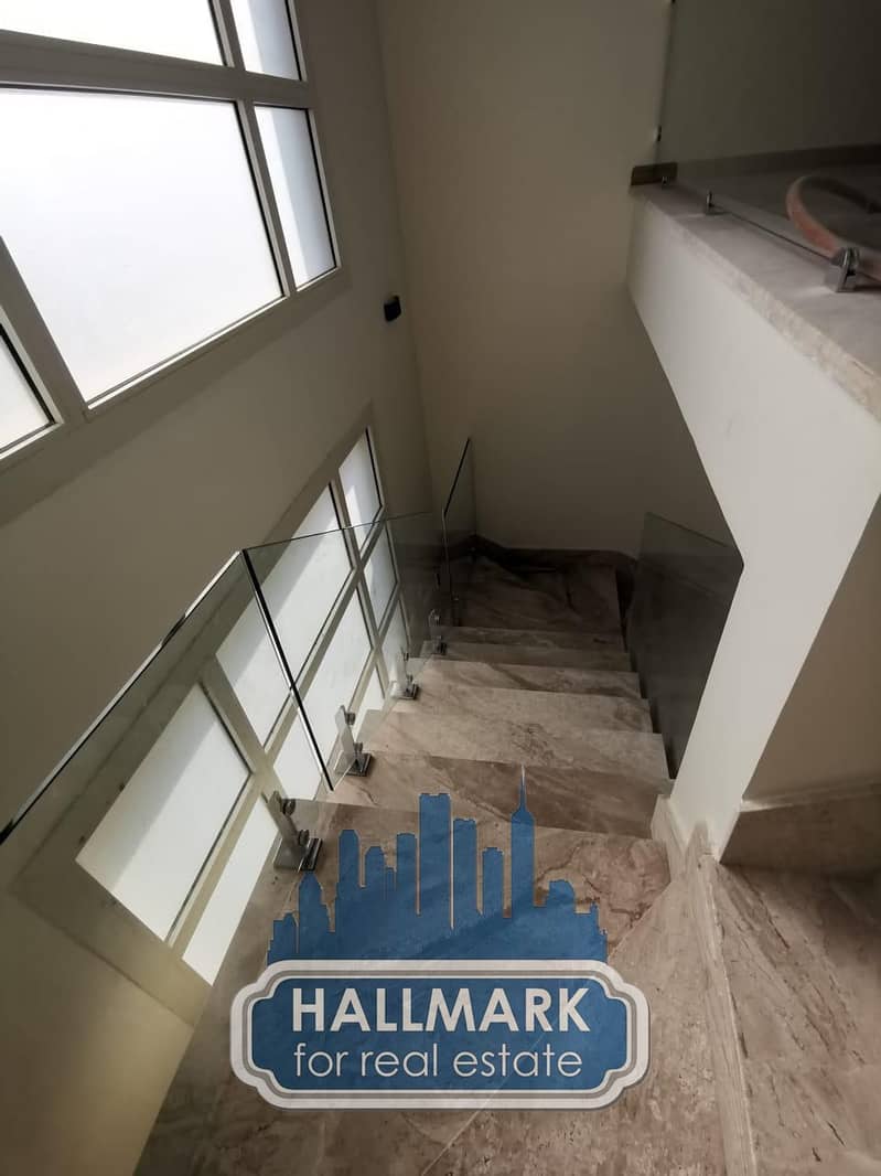 2 فيلا في ستون بارك (1). jpeg