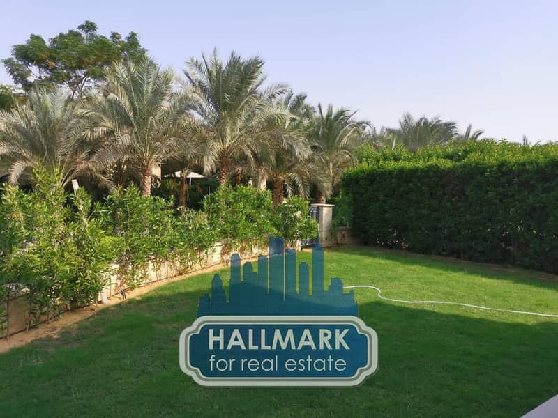 3 فيلا في ستون بارك (3). jpeg