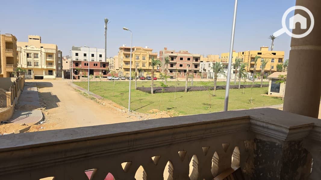 b3b194c9-a522-408e-870e-f20255fed4af. jpg b3b194c9-a522-408e-870e-f20255fed4af. jpg