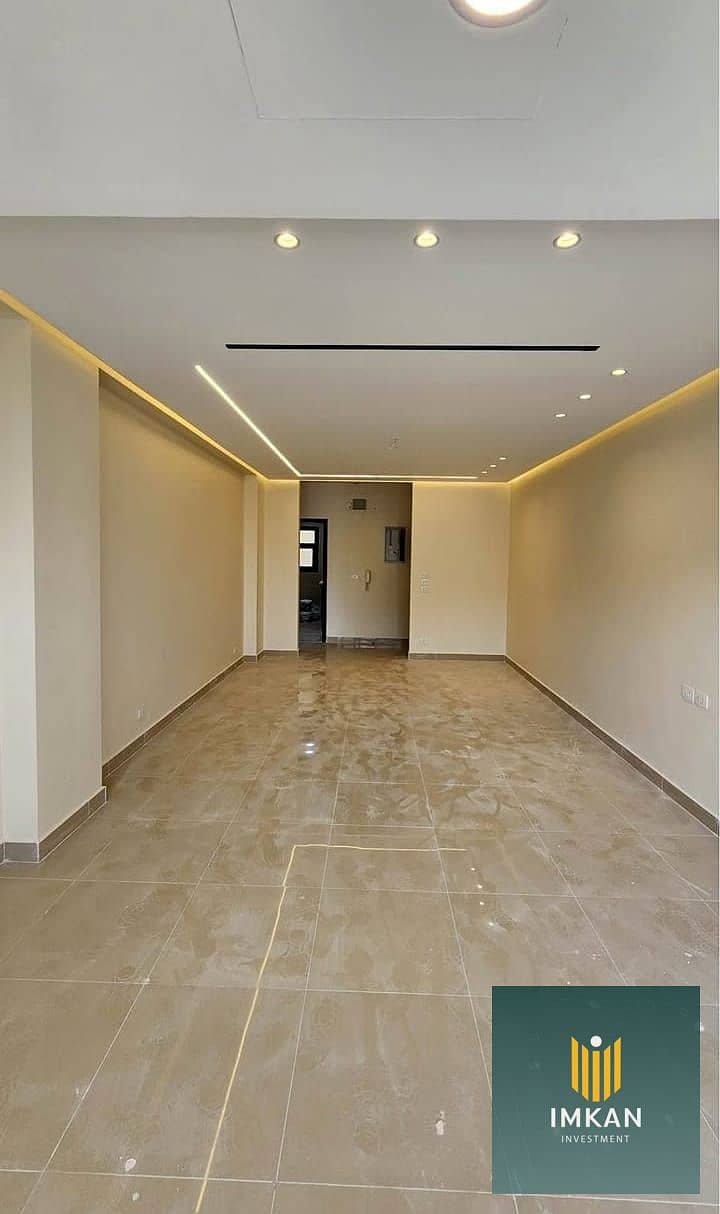 2 33145c31-9d1d-43f5-a469-fd170d35b7f6. jpg