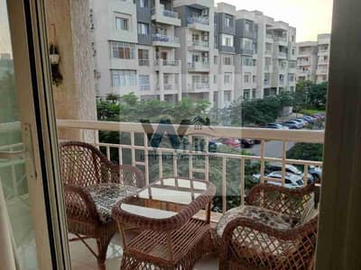 3 Bedroom Flat for Rent in Madinaty, Cairo - 1000245914. jpg