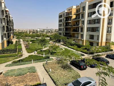 دوبلكس 4 غرف نوم للبيع في القاهرة الجديدة، القاهرة - IMG-20240124-WA0190. jpg