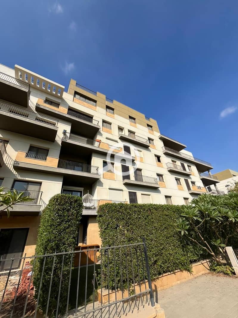 6 IMG-20240124-WA0193 - Copy - Copy. jpg