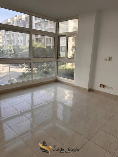 فلیٹ 3 غرف نوم للبيع في مدينتي، القاهرة - WhatsApp Image 2025-12-29 at 3.32. 09 PM (1). jpeg