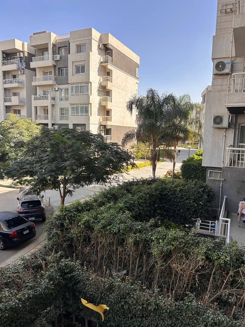 2 WhatsApp Image 2025-12-29 at 3.32. 09 PM (2). jpeg