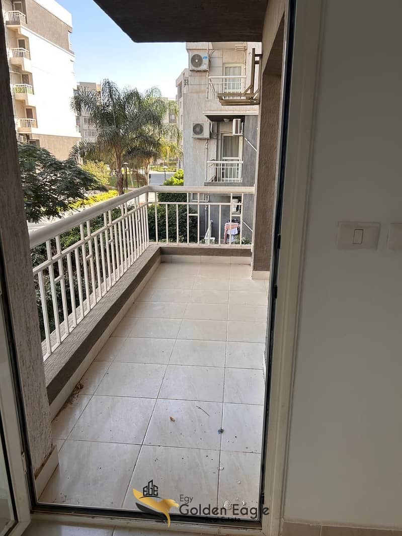 3 WhatsApp Image 2025-12-29 at 3.32. 09 PM (3). jpeg