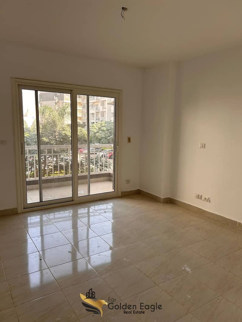 4 WhatsApp Image 2025-12-29 at 3.32. 09 PM. jpeg