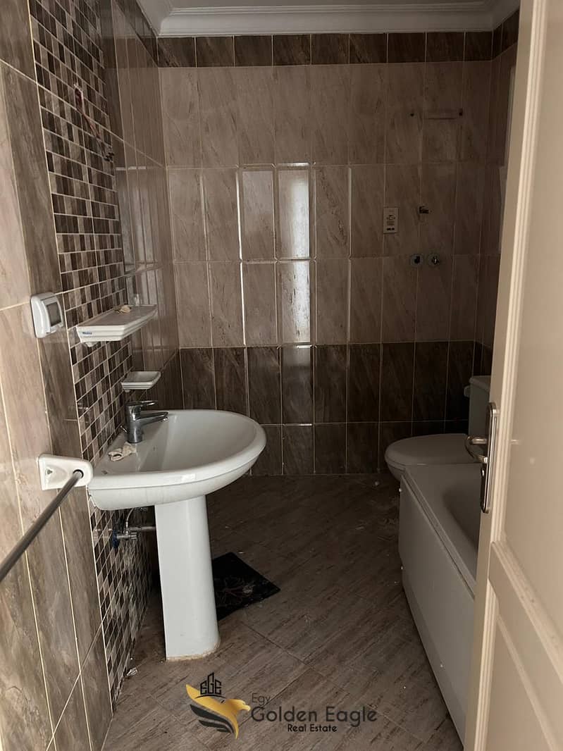 5 WhatsApp Image 2025-12-29 at 3.32. 10 PM (1). jpeg