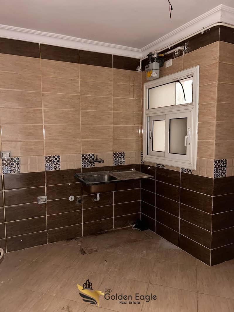 6 WhatsApp Image 2025-12-29 at 3.32. 10 PM (2). jpeg