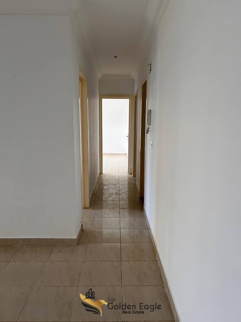 7 WhatsApp Image 2025-12-29 at 3.32. 10 PM. jpeg