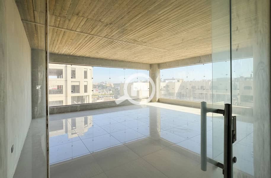 7 Generated Image September 15, 2025 - 2_58PM. png