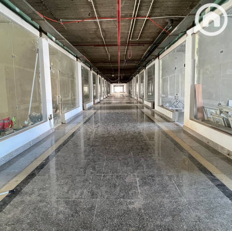 8 WhatsApp Image 2025-09-15 at 2.08. 57 PM (2). jpeg