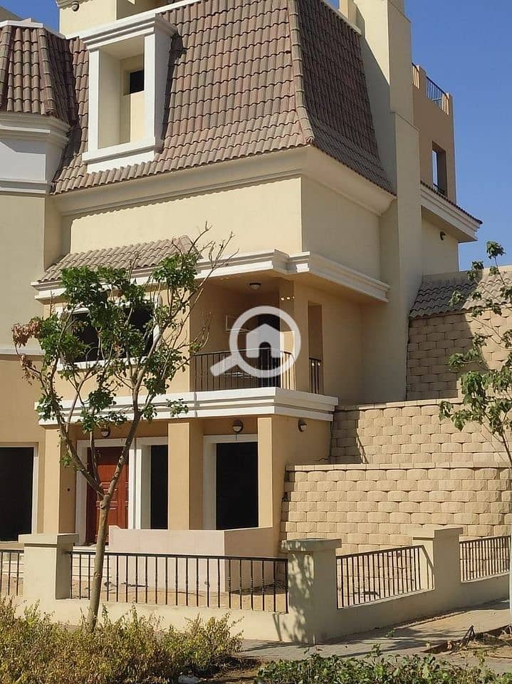 2 WhatsApp Image 2025-10-12 at 5.06. 08 PM (3). jpeg