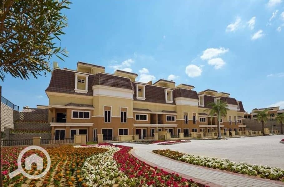 5 WhatsApp Image 2025-10-12 at 5.06. 10 PM (3). jpeg