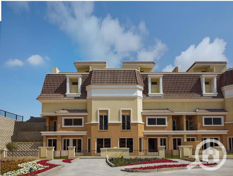 6 WhatsApp Image 2025-10-12 at 5.06. 10 PM (4). jpeg