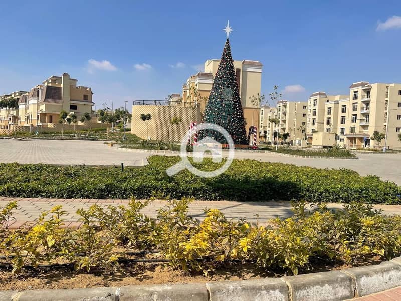 7 WhatsApp Image 2025-10-12 at 5.06. 10 PM (5). jpeg