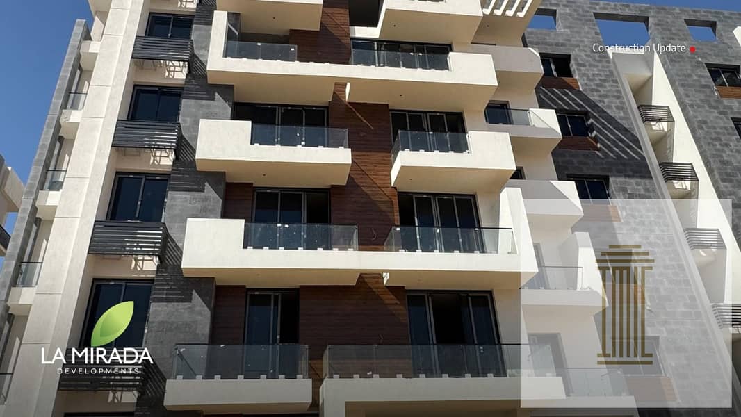 2 WhatsApp Image 2025-12-29 at 2.50. 59 PM (1). jpeg