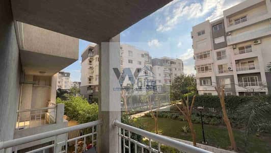 3 Bedroom Flat for Sale in Madinaty, Cairo - FB_IMG_1764690076220. jpg