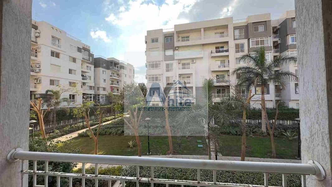 2 FB_IMG_1764690078475. jpg