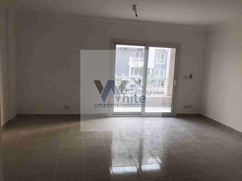 3 FB_IMG_1764690080679. jpg