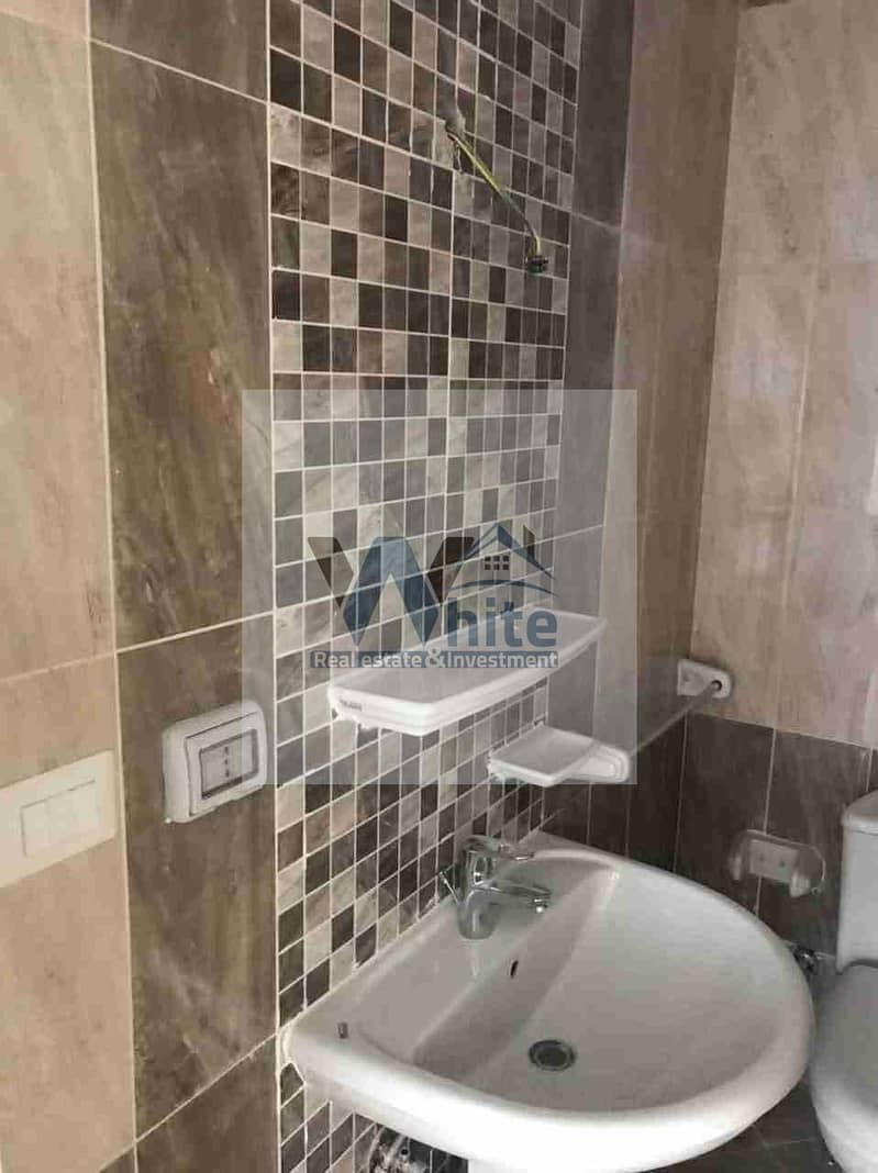 4 FB_IMG_1764690083458. jpg