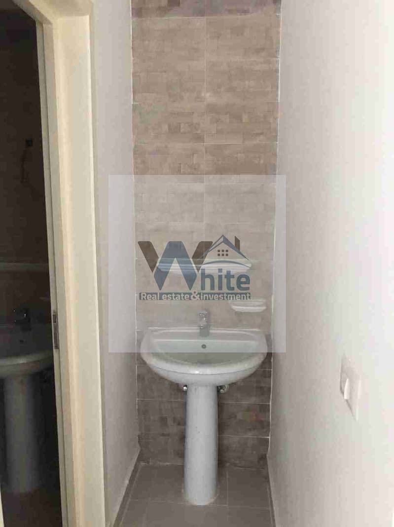 5 FB_IMG_1764690093015. jpg