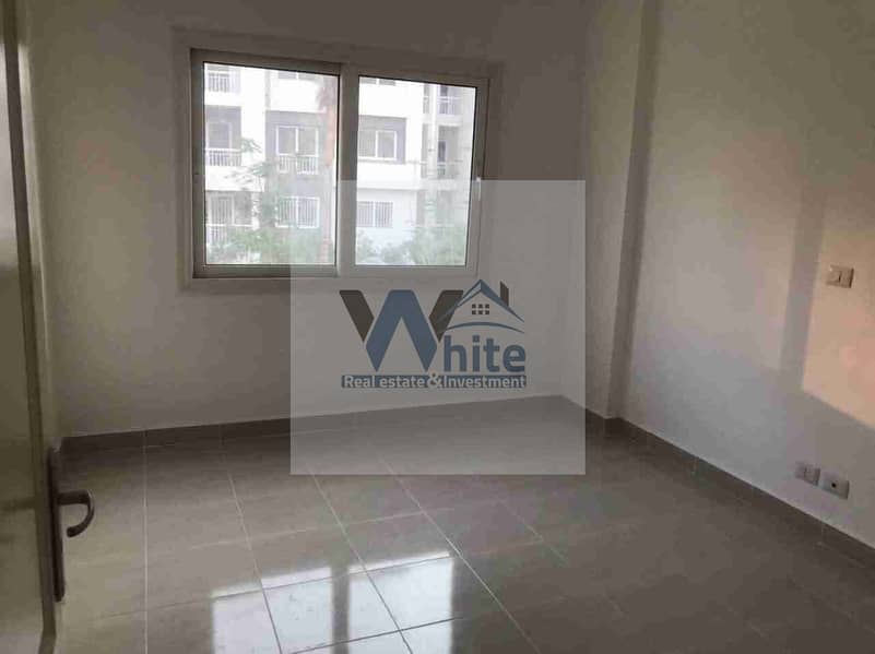 6 FB_IMG_1764690095756. jpg