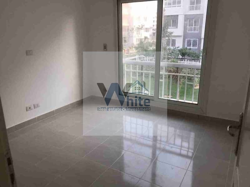 7 FB_IMG_1764690099219. jpg