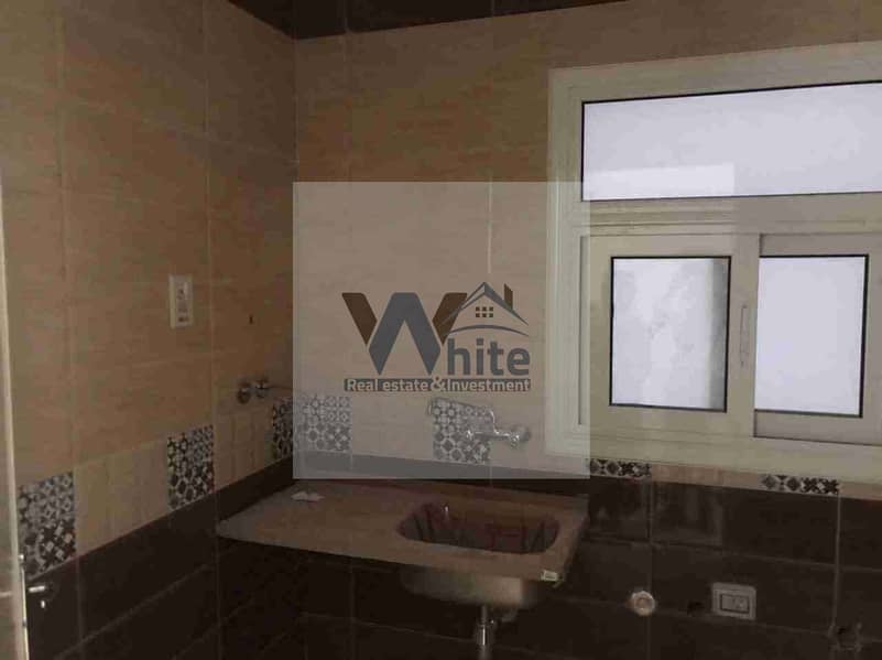 8 FB_IMG_1764690102038. jpg