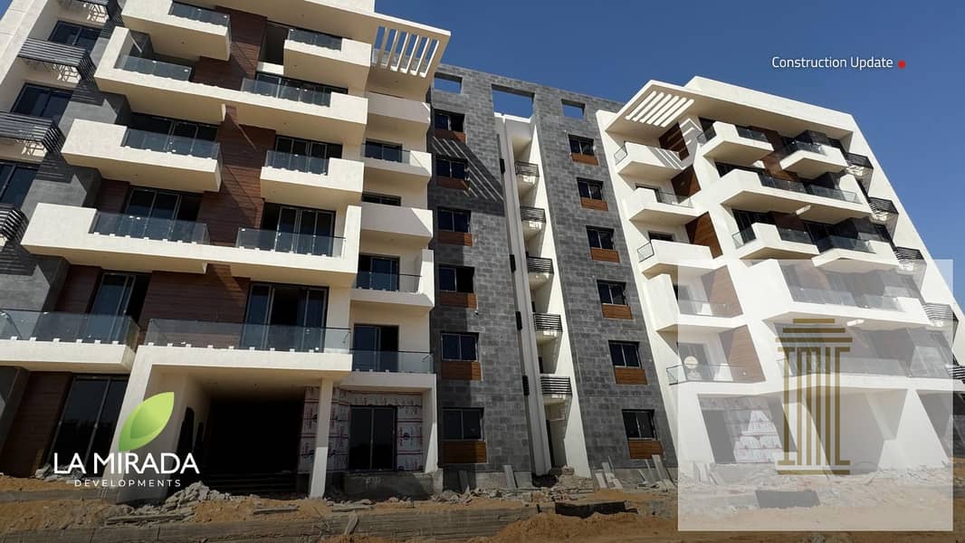 5 WhatsApp Image 2025-12-29 at 2.50. 58 PM. jpeg