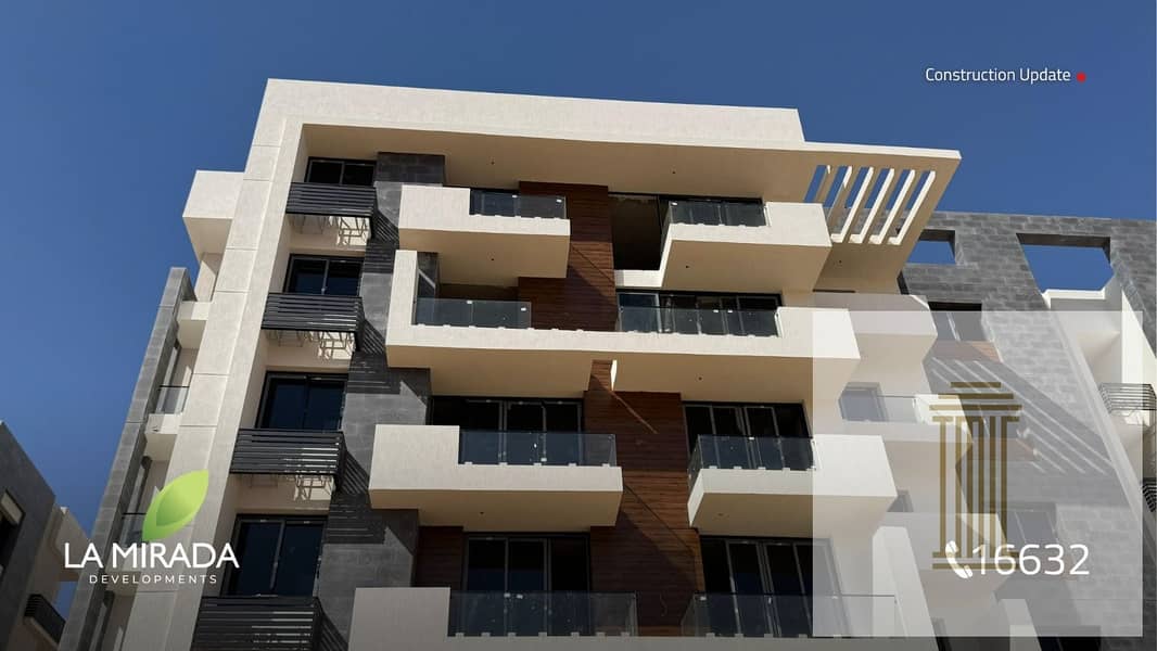 7 WhatsApp Image 2025-12-29 at 2.50. 53 PM (2). jpeg