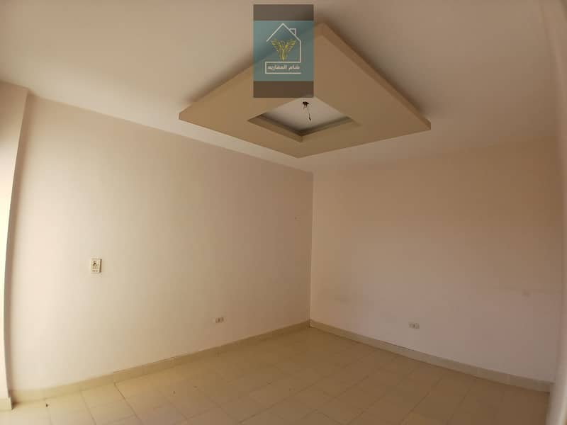 4 ٢٠٢٥١٢٢٠_١٤٣٥١٨. jpg