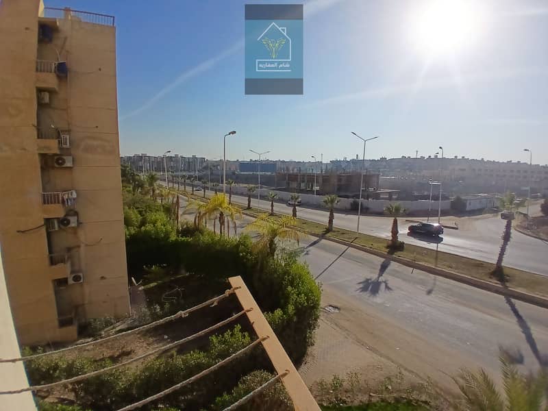 9 ٢٠٢٥١٢٢٠_١٤٣٥٤٦. jpg