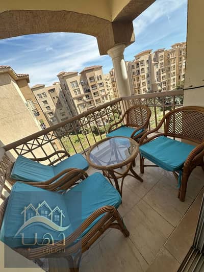 3 Bedroom Flat for Rent in Madinaty, Cairo - WhatsApp Image 2025-12-28 at 8.40. 22 PM (1). jpeg