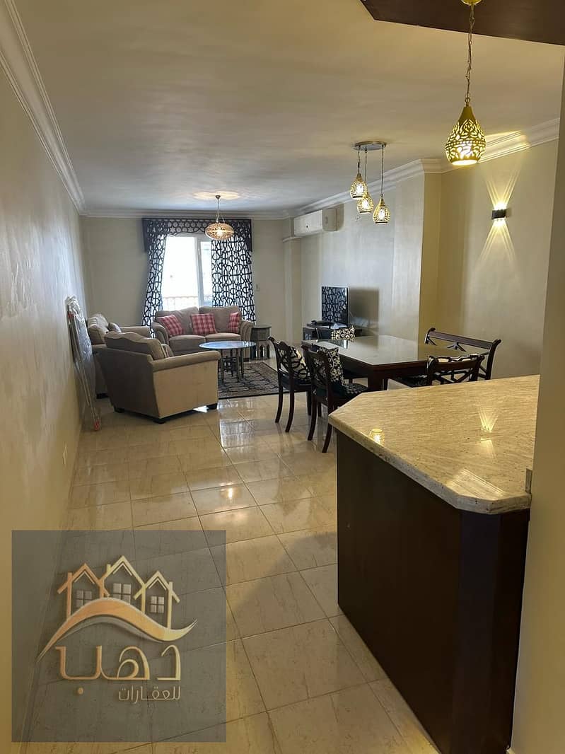 2 WhatsApp Image 2025-12-28 at 8.40. 24 PM. jpeg