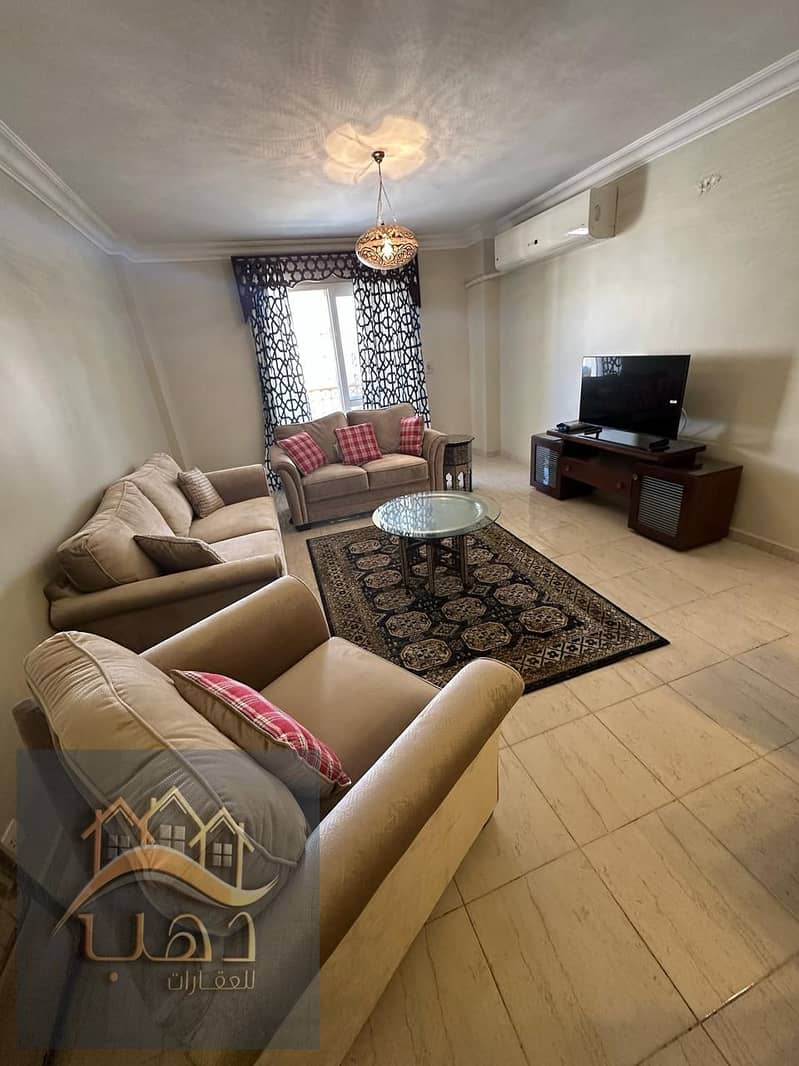 5 WhatsApp Image 2025-12-28 at 8.40. 23 PM (1). jpeg