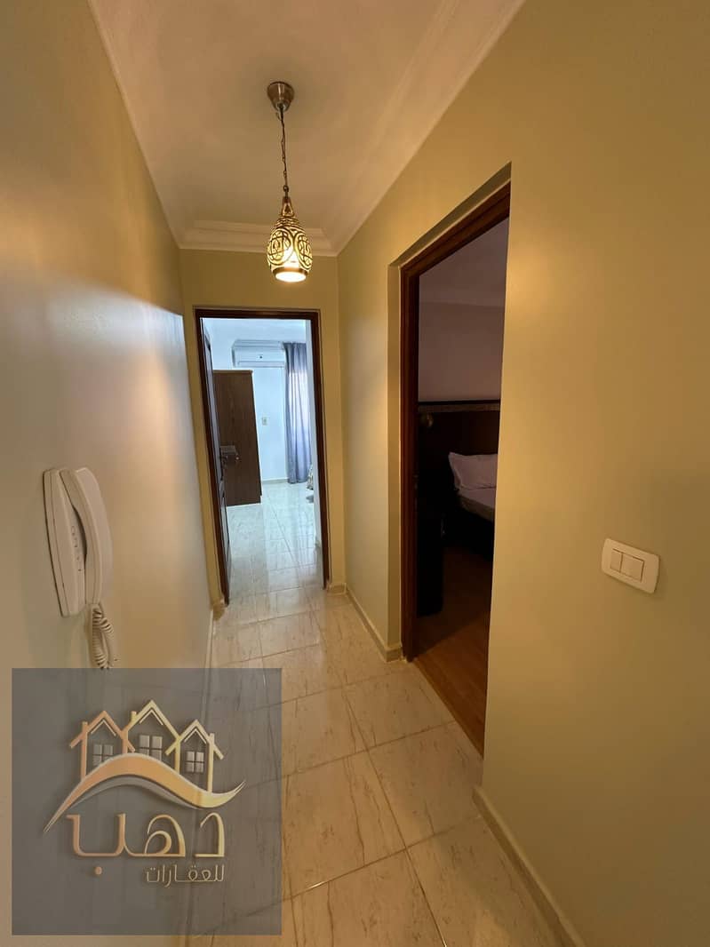 6 WhatsApp Image 2025-12-28 at 8.40. 21 PM (1). jpeg