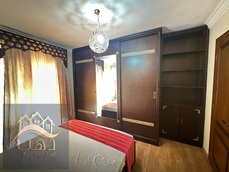 7 WhatsApp Image 2025-12-28 at 8.40. 18 PM (1). jpeg