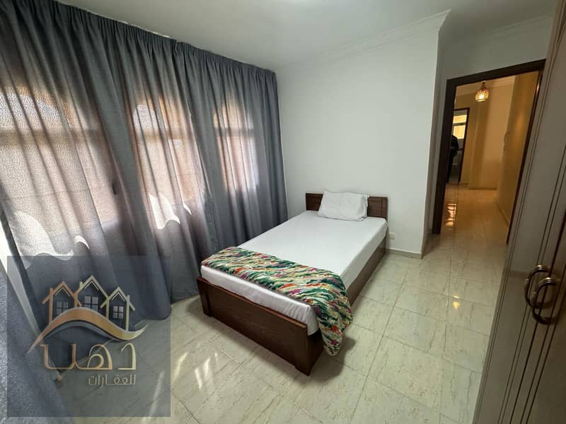 8 WhatsApp Image 2025-12-28 at 8.40. 22 PM. jpeg