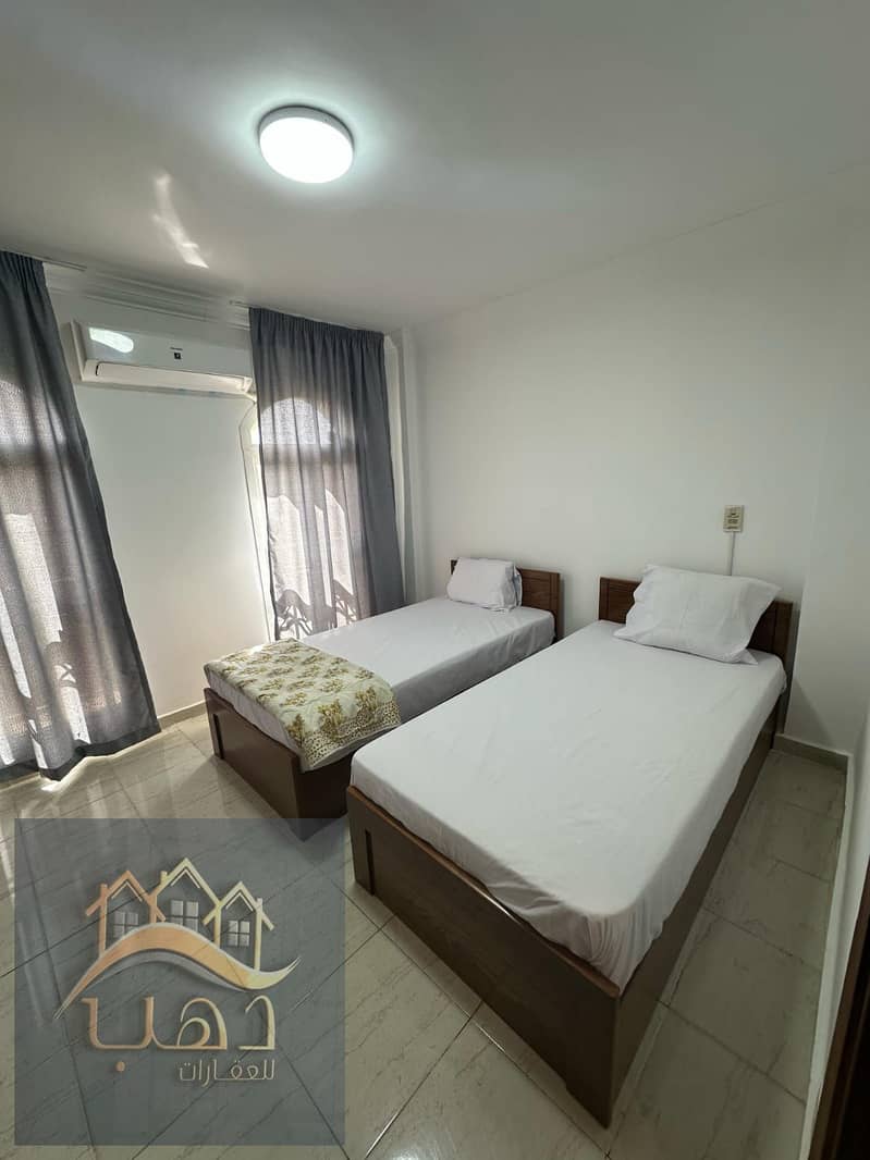 9 WhatsApp Image 2025-12-28 at 8.40. 27 PM (1). jpeg