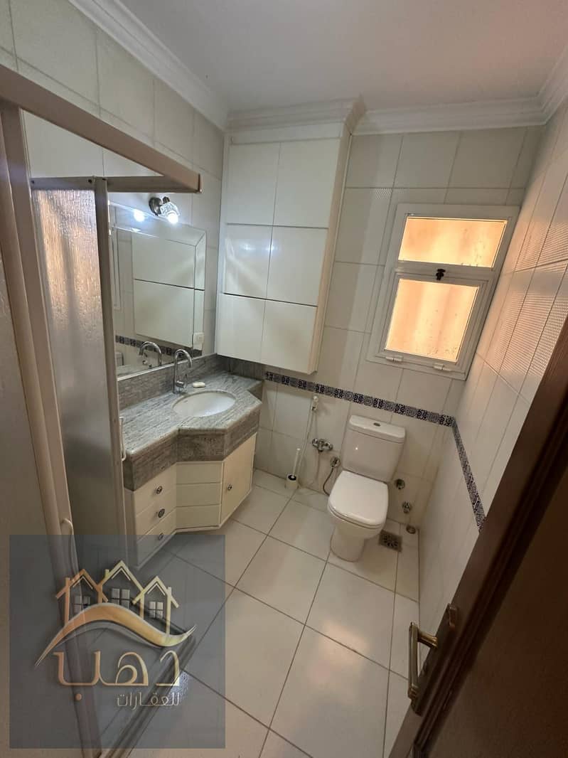 10 WhatsApp Image 2025-12-28 at 8.40. 27 PM (2). jpeg