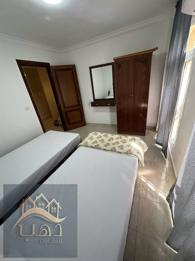 11 WhatsApp Image 2025-12-28 at 8.40. 27 PM. jpeg